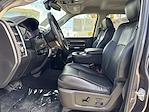 2018 Ram 1500 Crew Cab 4WD Pickup for sale #V68468 - photo 20