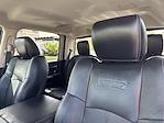 2018 Ram 1500 Crew Cab 4WD Pickup for sale #V68468 - photo 22