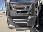 2018 Ram 1500 Crew Cab 4WD Pickup for sale #V68468 - photo 23