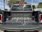 2018 Ram 1500 Crew Cab 4WD Pickup for sale #V68468 - photo 26