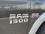 2018 Ram 1500 Crew Cab 4WD Pickup for sale #V68468 - photo 27