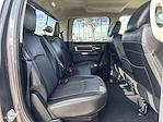 2018 Ram 1500 Crew Cab 4WD Pickup for sale #V68468 - photo 28