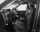 2018 Ram 1500 Crew Cab 4WD Pickup for sale #V68468 - photo 3