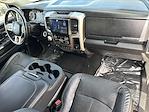 2018 Ram 1500 Crew Cab 4WD Pickup for sale #V68468 - photo 30