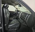 2018 Ram 1500 Crew Cab 4WD Pickup for sale #V68468 - photo 4