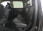 2018 Ram 1500 Crew Cab 4WD Pickup for sale #V68468 - photo 5