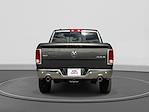 2018 Ram 1500 Crew Cab 4WD Pickup for sale #V68468 - photo 6