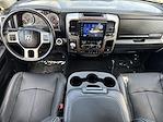 2018 Ram 1500 Crew Cab 4WD Pickup for sale #V68468 - photo 7