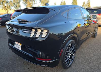 2022 Ford Mustang Mach-E AWD SUV for sale #V68470 - photo 2