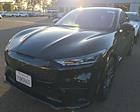 2022 Ford Mustang Mach-E AWD SUV for sale #V68470 - photo 1