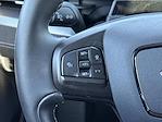 Used 2022 Ford Mustang Mach-E GT for sale #V68470 - photo 10