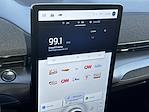 Used 2022 Ford Mustang Mach-E GT for sale #V68470 - photo 14