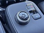 Used 2022 Ford Mustang Mach-E GT for sale #V68470 - photo 15