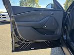Used 2022 Ford Mustang Mach-E GT for sale #V68470 - photo 17