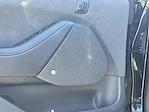Used 2022 Ford Mustang Mach-E GT for sale #V68470 - photo 18