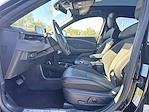 Used 2022 Ford Mustang Mach-E GT for sale #V68470 - photo 19