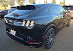 2022 Ford Mustang Mach-E AWD SUV for sale #V68470 - photo 2
