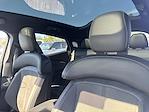 Used 2022 Ford Mustang Mach-E GT for sale #V68470 - photo 21