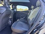 Used 2022 Ford Mustang Mach-E GT for sale #V68470 - photo 23