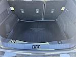 Used 2022 Ford Mustang Mach-E GT for sale #V68470 - photo 25