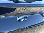 Used 2022 Ford Mustang Mach-E GT for sale #V68470 - photo 26