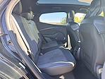 Used 2022 Ford Mustang Mach-E GT for sale #V68470 - photo 27