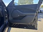 Used 2022 Ford Mustang Mach-E GT for sale #V68470 - photo 28