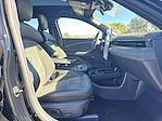 Used 2022 Ford Mustang Mach-E GT for sale #V68470 - photo 29