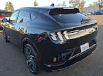 2022 Ford Mustang Mach-E AWD SUV for sale #V68470 - photo 3