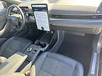 Used 2022 Ford Mustang Mach-E GT for sale #V68470 - photo 30