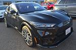 2022 Ford Mustang Mach-E AWD SUV for sale #V68470 - photo 4