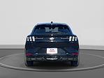 Used 2022 Ford Mustang Mach-E GT for sale #V68470 - photo 6