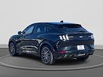 Used 2022 Ford Mustang Mach-E GT for sale #V68470 - photo 7