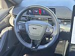 Used 2022 Ford Mustang Mach-E GT for sale #V68470 - photo 9