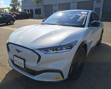 2022 Ford Mustang Mach-E AWD SUV for sale #V68471 - photo 1