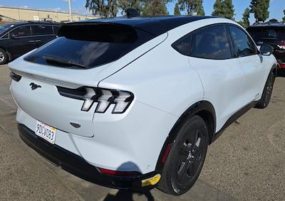 2022 Ford Mustang Mach-E AWD SUV for sale #V68471 - photo 2