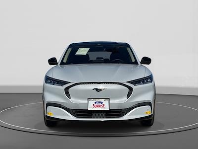 Used 2022 Ford Mustang Mach-E California Route 1 for sale #V68471 - photo 2