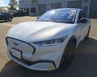 2022 Ford Mustang Mach-E AWD SUV for sale #V68471 - photo 1