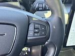 Used 2022 Ford Mustang Mach-E California Route 1 for sale #V68471 - photo 11
