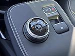Used 2022 Ford Mustang Mach-E California Route 1 for sale #V68471 - photo 15
