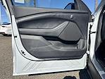 Used 2022 Ford Mustang Mach-E California Route 1 for sale #V68471 - photo 17