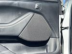 Used 2022 Ford Mustang Mach-E California Route 1 for sale #V68471 - photo 18
