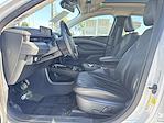 Used 2022 Ford Mustang Mach-E California Route 1 for sale #V68471 - photo 19