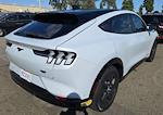 2022 Ford Mustang Mach-E AWD SUV for sale #V68471 - photo 2