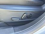 Used 2022 Ford Mustang Mach-E California Route 1 for sale #V68471 - photo 20
