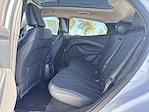 Used 2022 Ford Mustang Mach-E California Route 1 for sale #V68471 - photo 21