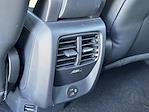 Used 2022 Ford Mustang Mach-E California Route 1 for sale #V68471 - photo 22