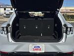 Used 2022 Ford Mustang Mach-E California Route 1 for sale #V68471 - photo 23