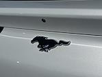 Used 2022 Ford Mustang Mach-E California Route 1 for sale #V68471 - photo 24