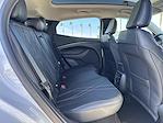 Used 2022 Ford Mustang Mach-E California Route 1 for sale #V68471 - photo 25